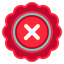 eliminar icon