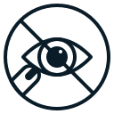 ojo icon