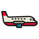 viajar icon