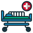 médico icon