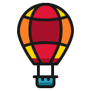 globo icon