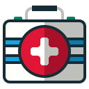 médico icon