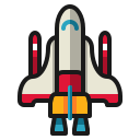 espacio icon