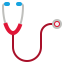 médico icon