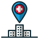 gps icon