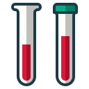 ciencia icon