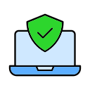 seguridad icon