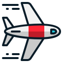 viajar icon