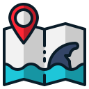 viajar icon