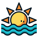 verano icon