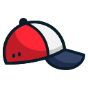 sombrero icon