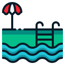 viajar icon