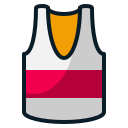 ropa icon