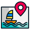 viajar icon