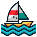 viajar icon