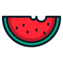 fruta icon