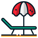 viajar icon