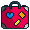 viajar icon