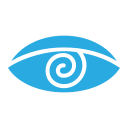 ojo icon