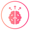 cerebro icon