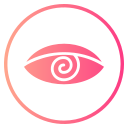 ojo icon