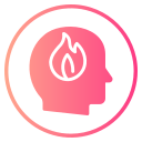 fuego icon