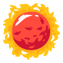 sol icon