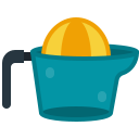 utensilio icon