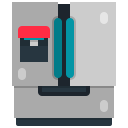 refrigerador icon