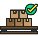 caja icon