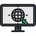 computadora icon