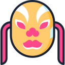 mascarilla icon