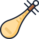 pipa icon