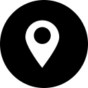 localização icon