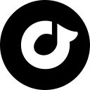 rádio icon