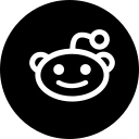 reddit icon