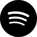 spotify icon