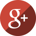 google icon