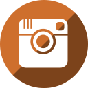 instagram icon