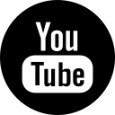 youtube icon