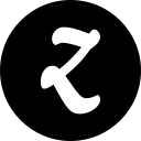 zootool icon