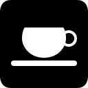 taza icon