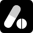 farmacia icon