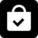 bolsa icon