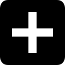 cruz icon