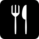 restaurante icon