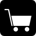 compras icon