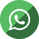 whatsapp icon