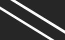 bandeira 