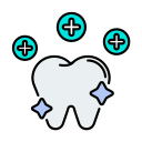 dental 